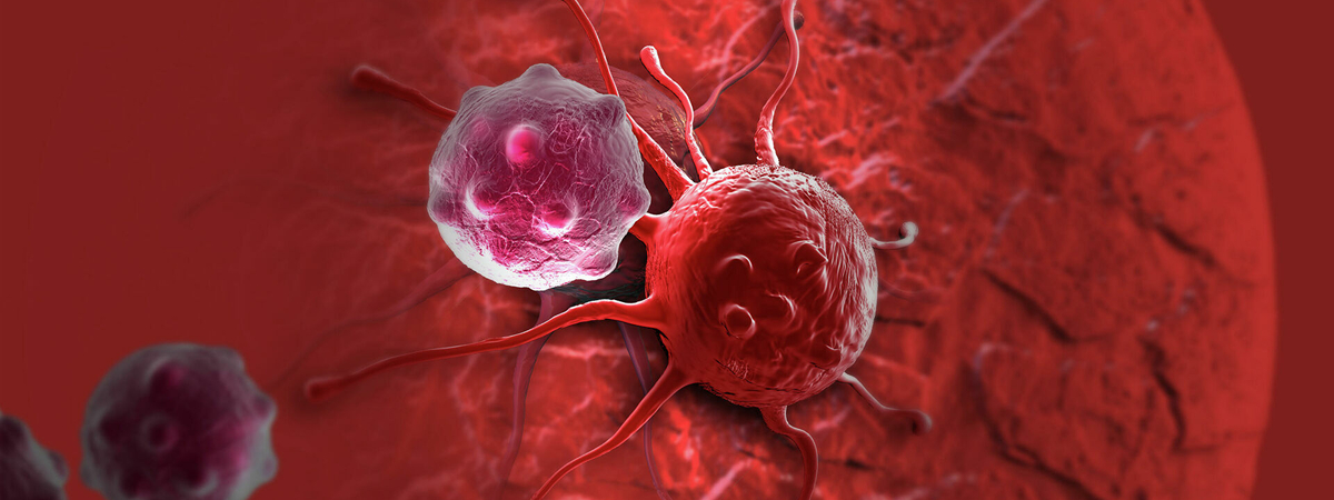 Прорыв в медицине: ученые научились выявлять рак за 4 года до появления симптомов