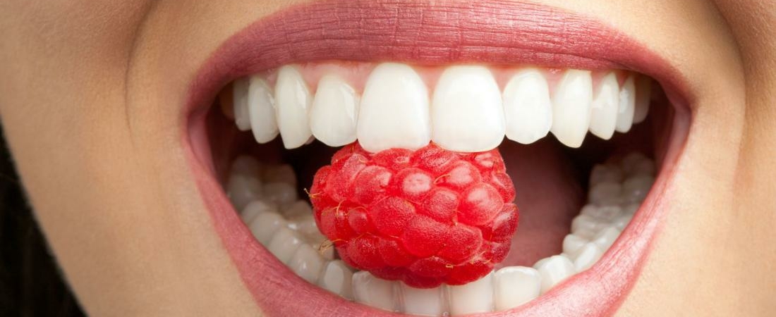 Топ-6 лучших советов для здоровых зубов