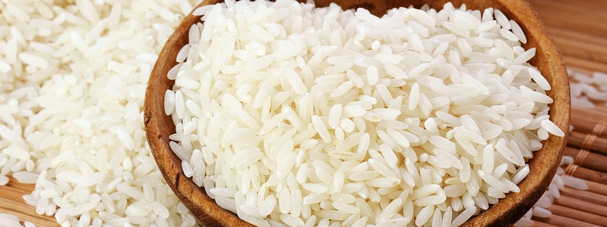 Ученые назвали смертельную опасность употребления белого риса