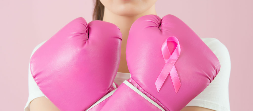 11 научно доказанных способов снизить риск заболеть раком
