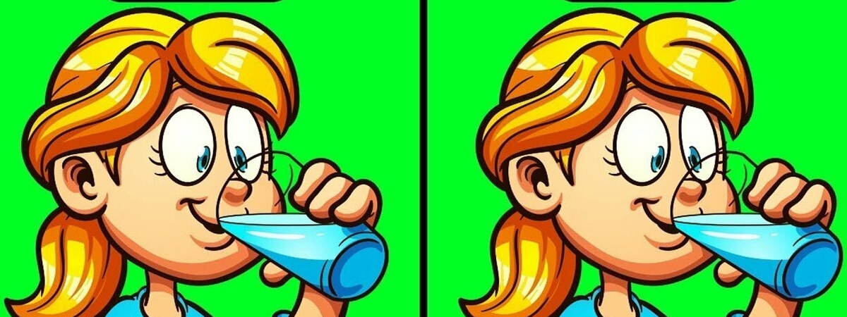 8 ситуаций, в которых категорически нельзя пить воду