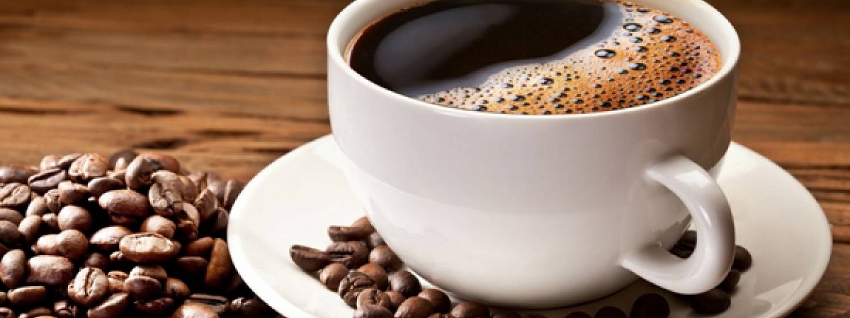8 мифов о кофе: правда или вымысел?