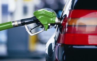 В Беларуси с 21 января дорожает автомобильное топливо