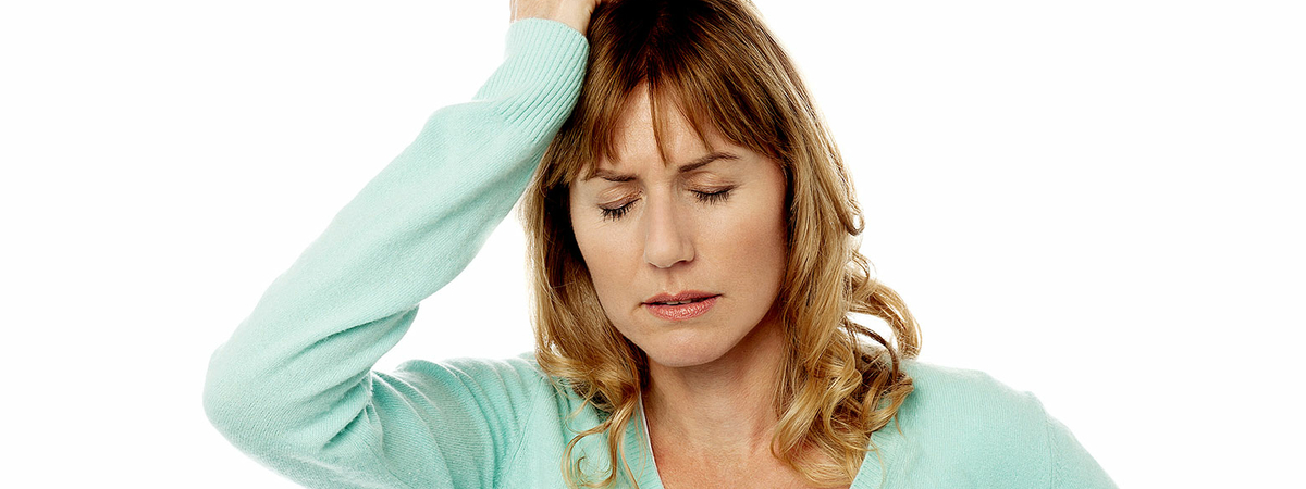 От несварения до мигрени. Несвежие продукты вызывают головную боль
