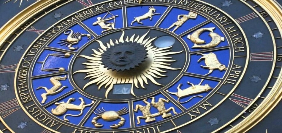 Гороскоп на неделю 7-13 февраля: все знаки зодиака