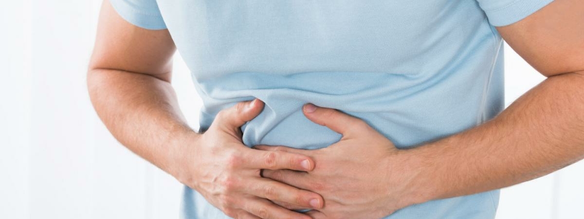 Названы 8 признаков заболевания поджелудочной железы