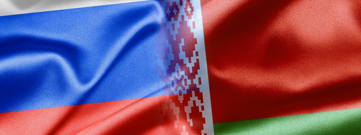 Беларусь и Россия возобновили работу по дальнейшей интеграции