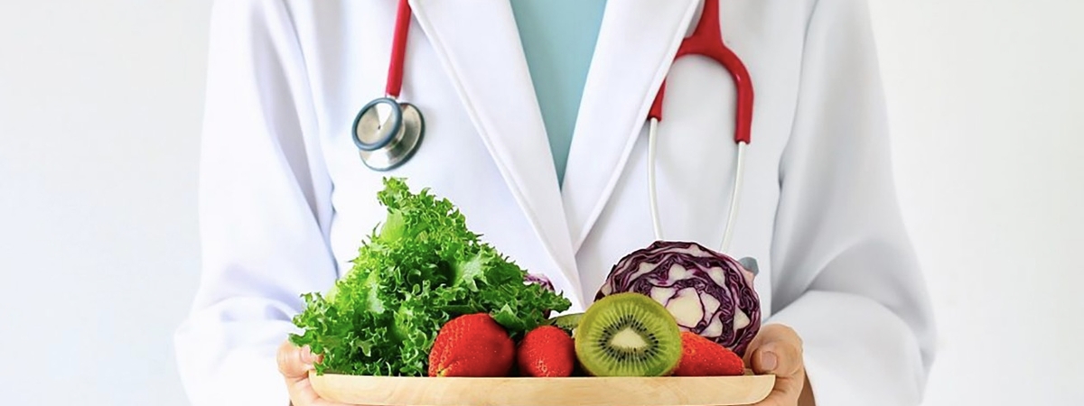 Медики назвали овощ, необходимый для защиты мозга и снижения артериального давления