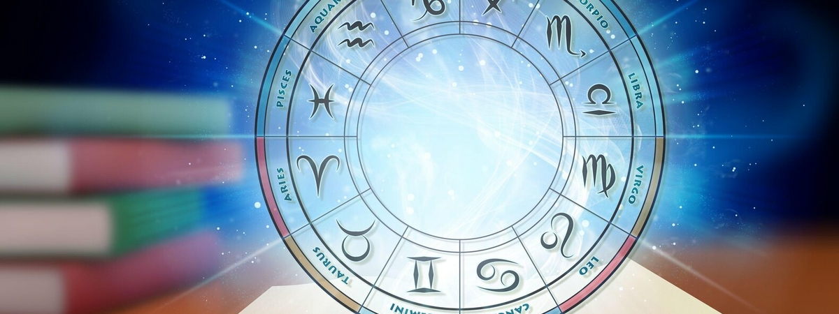 Гороскоп для всех знаков зодиака на 23 декабря
