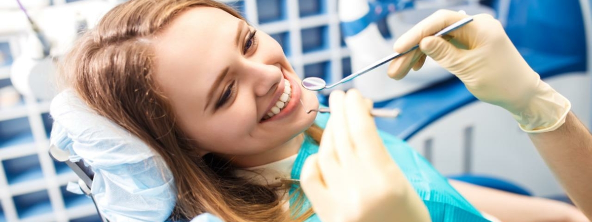 Что надо знать перед посещением стоматолога: распространенные ошибки пациентов
