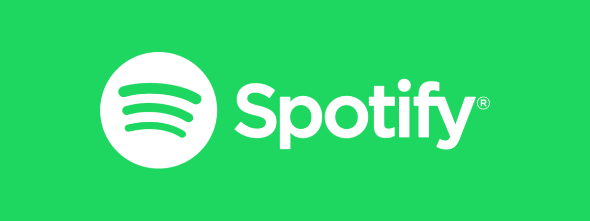 Музыкальный сервис Spotify начинает работать в Беларуси