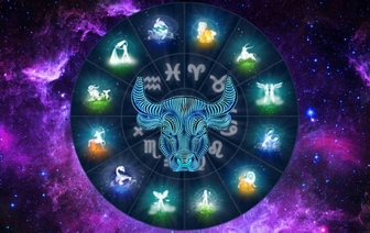 Гороскоп на неделю 25 апреля – 1 мая: все знаки зодиака