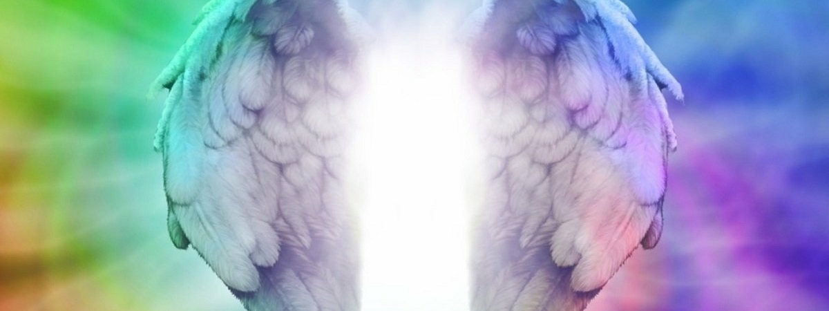 9 знаков, что твой ангел хранитель рядом