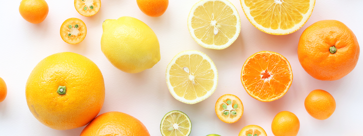 Когда витамин С не панацея: 8 побочных эффектов от лимонов и лимонного сока