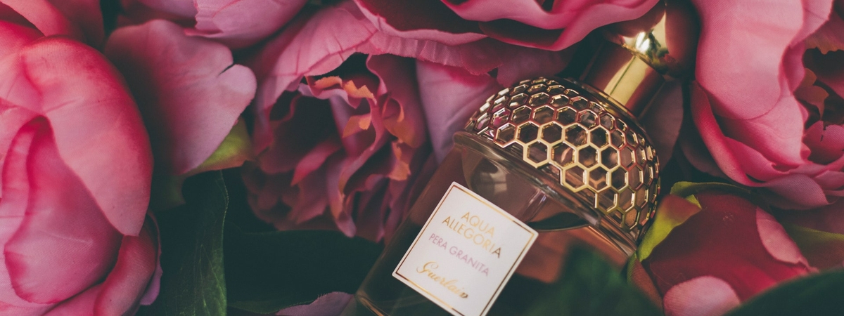 10 парфюмов для женщин, обладающих удивительной стойкостью