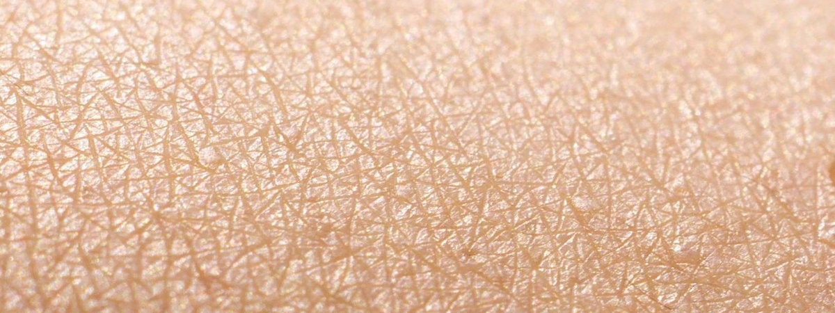 10 проблем, о которых вам расскажет ваша кожа