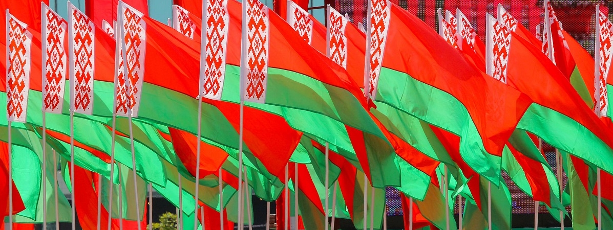 Что изменится в жизни белорусов с 1 июня