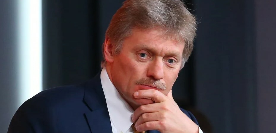 Песков: В Кремле приветствуют контакты Лукашенко с оппозицией