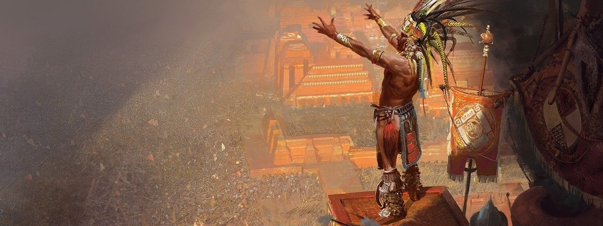Ученые раскрыли самую страшную тайну цивилизации майя: «тотальное уничтожение»
