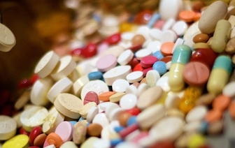 На сайте заработал сервис поиска лекарств по аптекам города