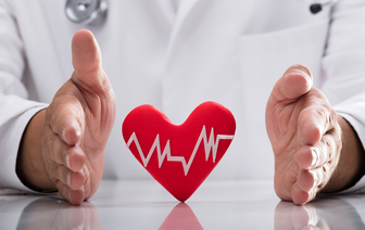 Как защититься от сердечного приступа?