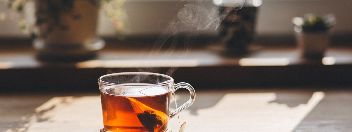Разбавил чай – убил здоровье: Почему нельзя добавлять холодную воду, рассказали эксперты