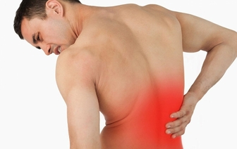 Специалисты рассказали о неожиданных причинах боли в спине