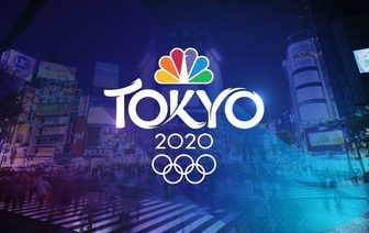 Олимпиада в Токио перенесена на 2021 год из-за коронавируса