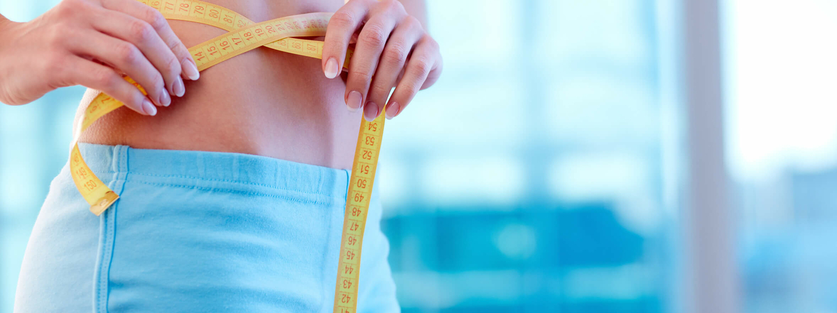 Эксперты назвали три шага для домашнего похудения