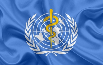 В ВОЗ заявили, что ситуация с коронавирусом в мире ухудшается
