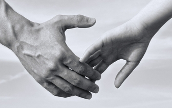 Мужские руки: какие секреты они таят?