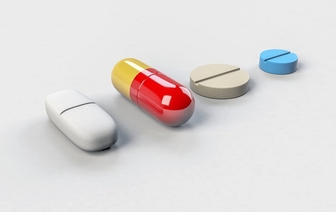 «Фармация» ограничит рост стоимости лекарств