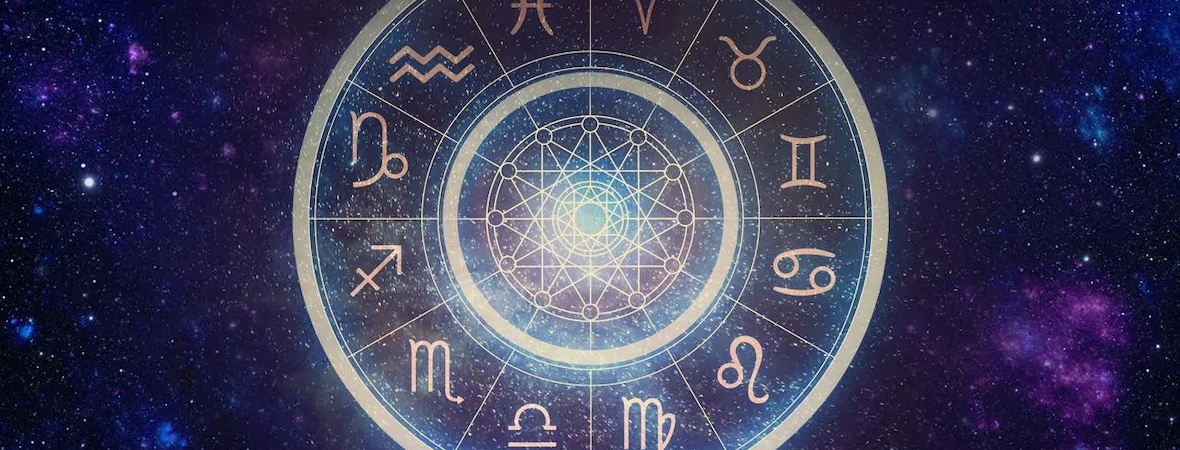 Гороскоп на 5 сентября: каким знакам зодиака следует быть особо осторожными