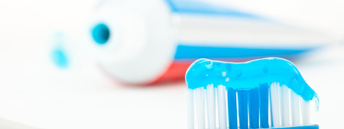 16 гениальных способов использовать зубную пасту