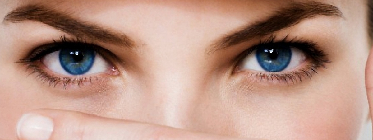 Движения глаз могут выдать психические заболевания