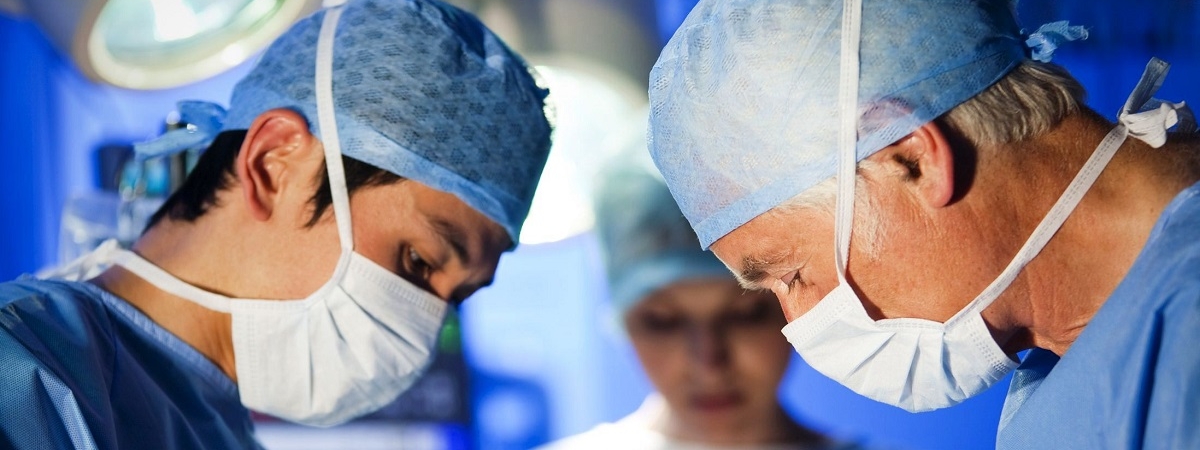 Трансплантация фекалий лечит нарушения работы мозга