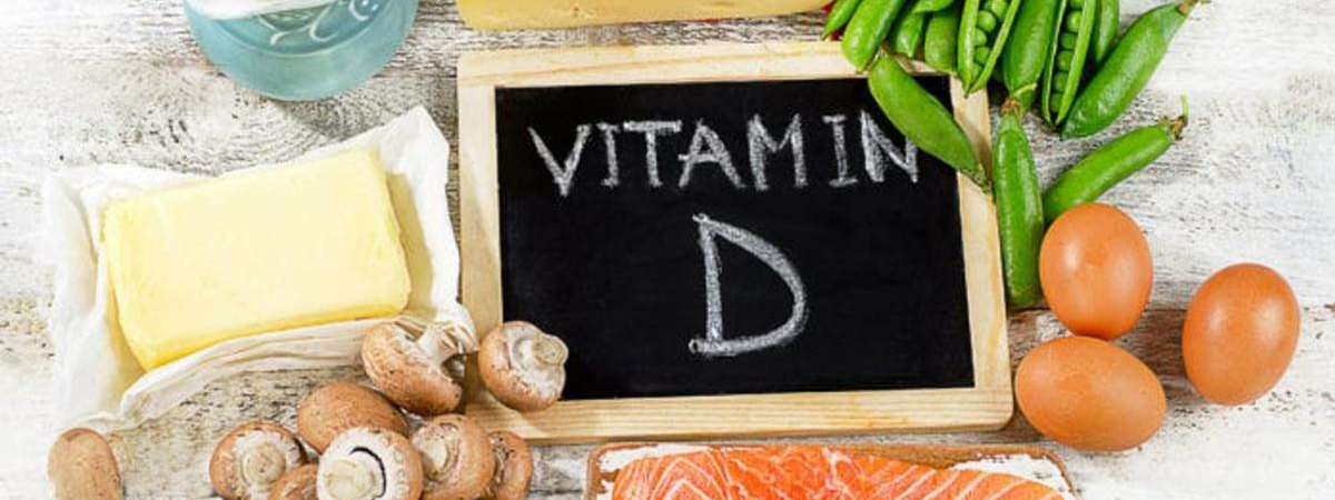 Учёные назвали самый дешёвый продукт, содержащий 82% ежедневных потребностей в витамине D