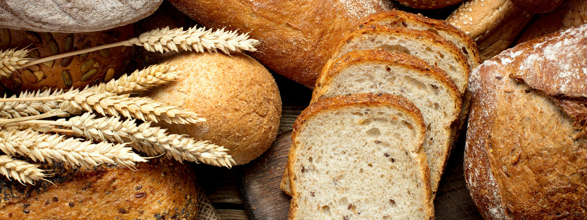 Какой хлеб стоит покупать и как его правильно хранить