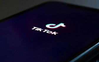 TikTok начала тестировать видео длительностью до трех минут