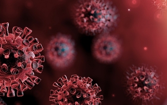 Мир вернулся к росту заболеваемости коронавирусом после семи недель спада