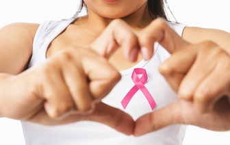 Профилактика рака груди: 10 важных правил для женщины в любом возрасте