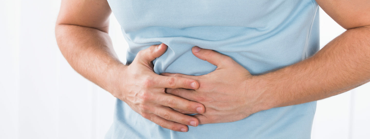 Ряд признаков, которые говорят о проблемах с кишечником