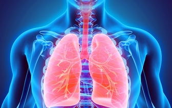 Названы первые признаки астмы