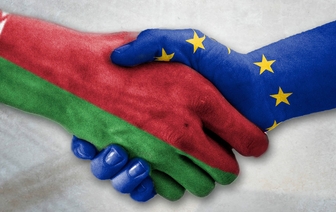 ЕС предоставит Беларуси €18,6 млн  на программу региональных инвестиций