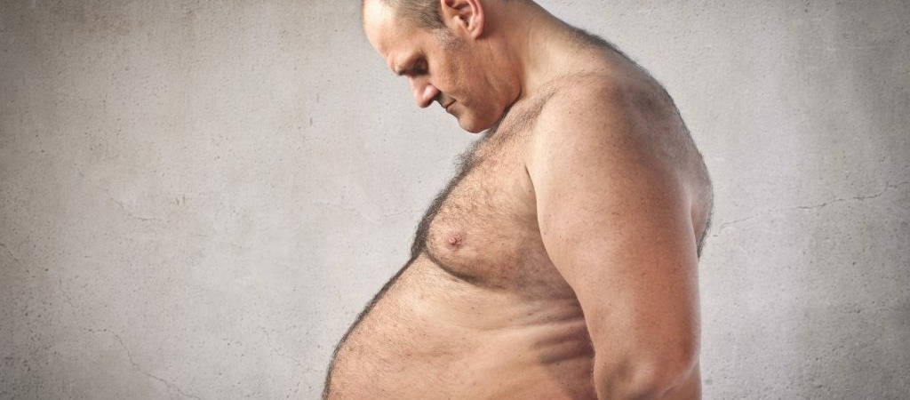 Растет грудь и падает либидо: 9 продуктов, которые нельзя есть мужчинам