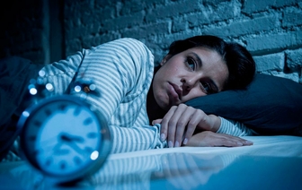 Что такое сонный паралич и в чем его опасность для человека