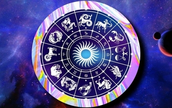 Гороскоп для всех знаков зодиака на 4 января 2021