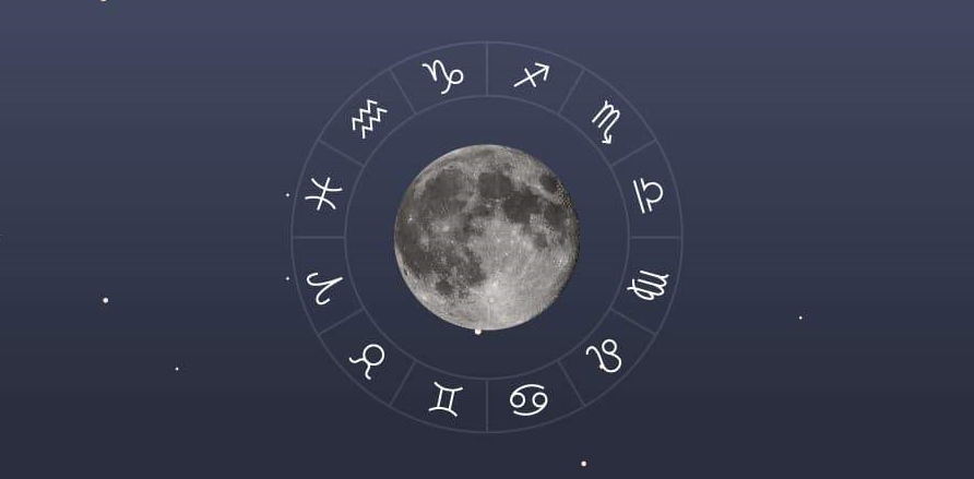 Понедельник обещает быть трудным: гороскоп на 5 октября 2020