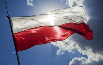 Польша открывает границы 13 июня, но не с Беларусью