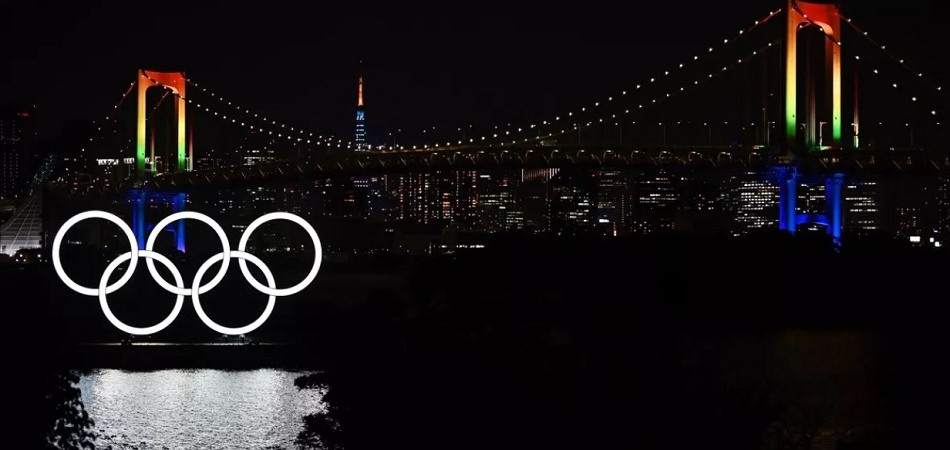 На Олимпийских играх в Токио-2020 более чем вдвое превзойдут рекорд по участию спортсменов с нетрадиционной ориентацией